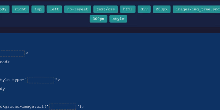 Code With Friends