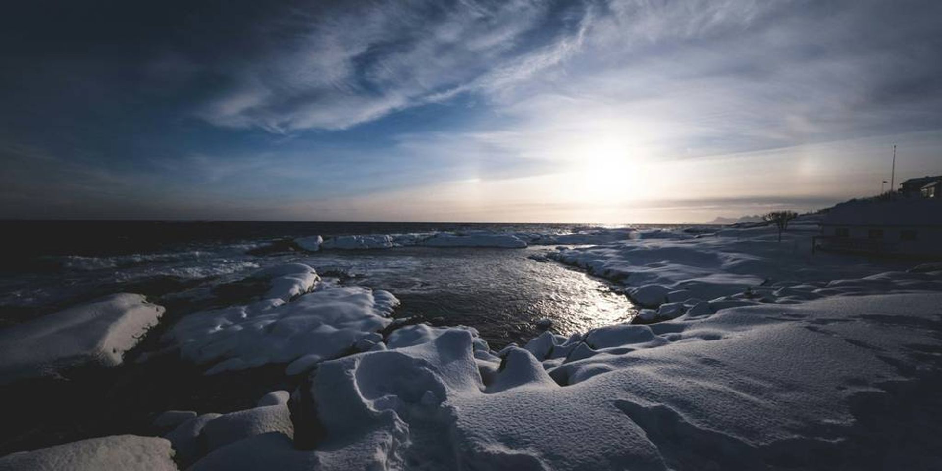 TinkerNorth hero banner