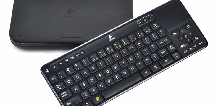 Google TV Review